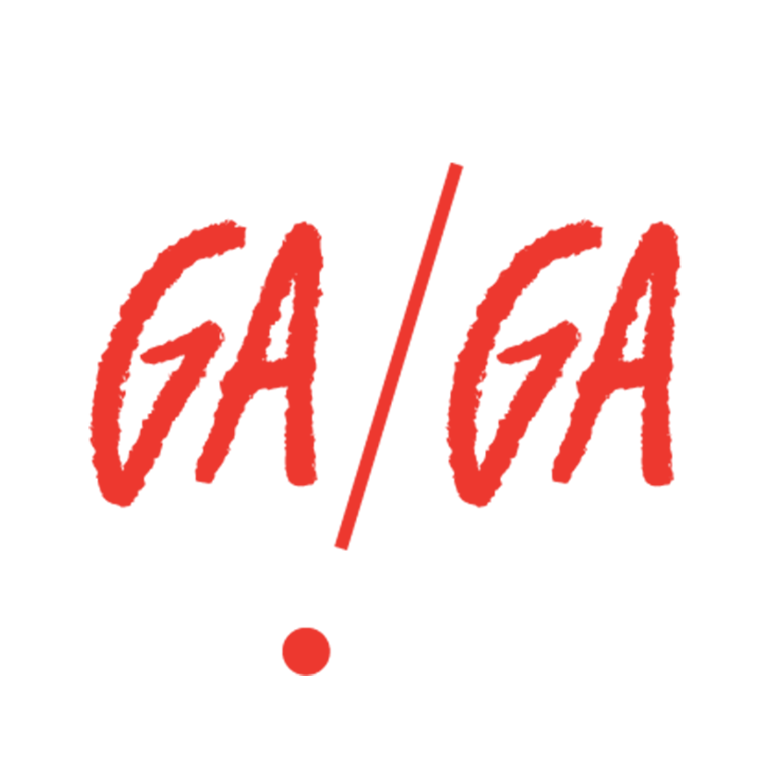 GAGA