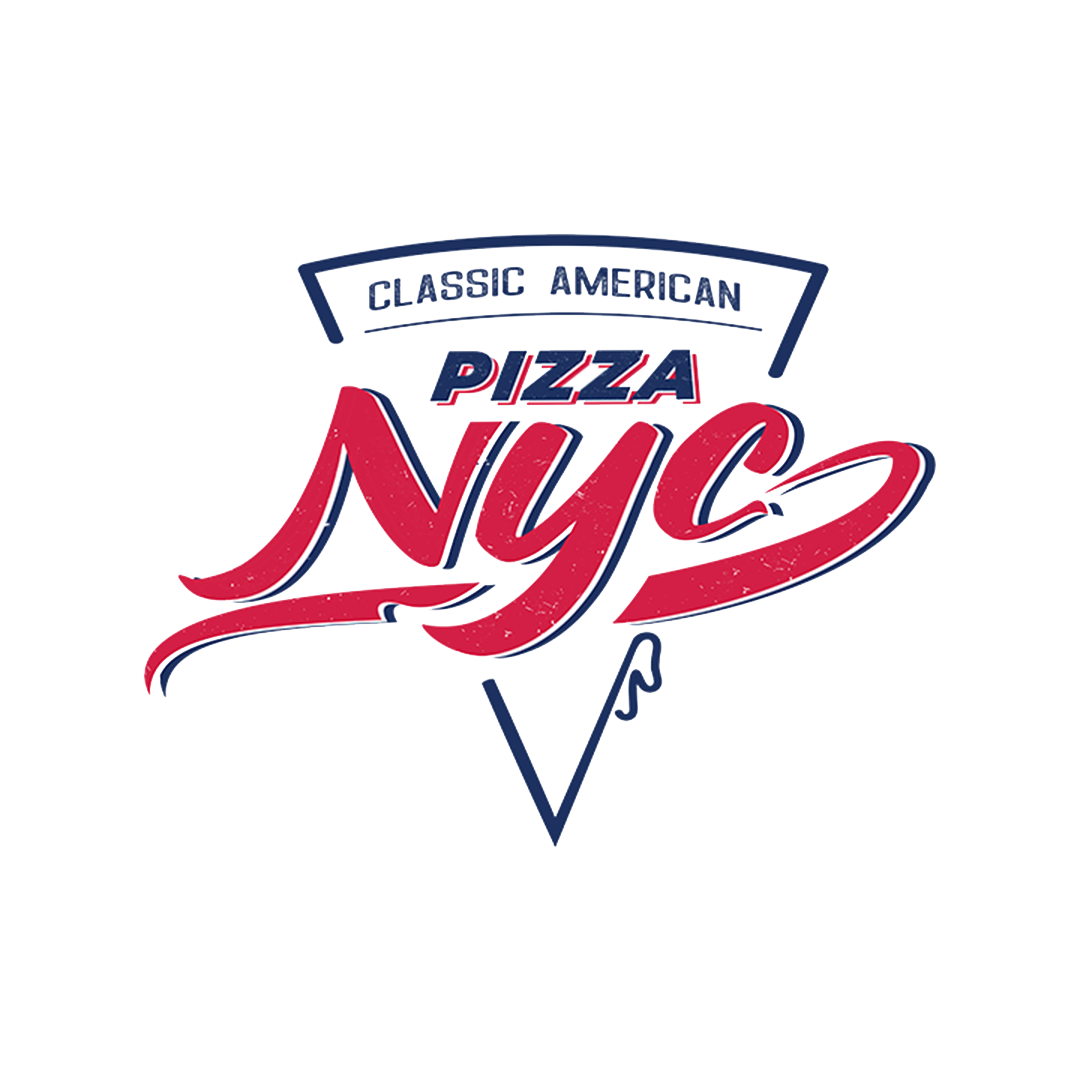 NYC PIZZA